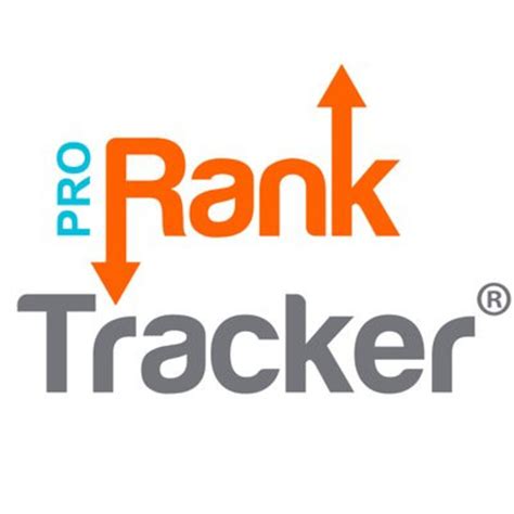ranktrack|Pro Rank Tracker: SEO Agency Rank Tracking.